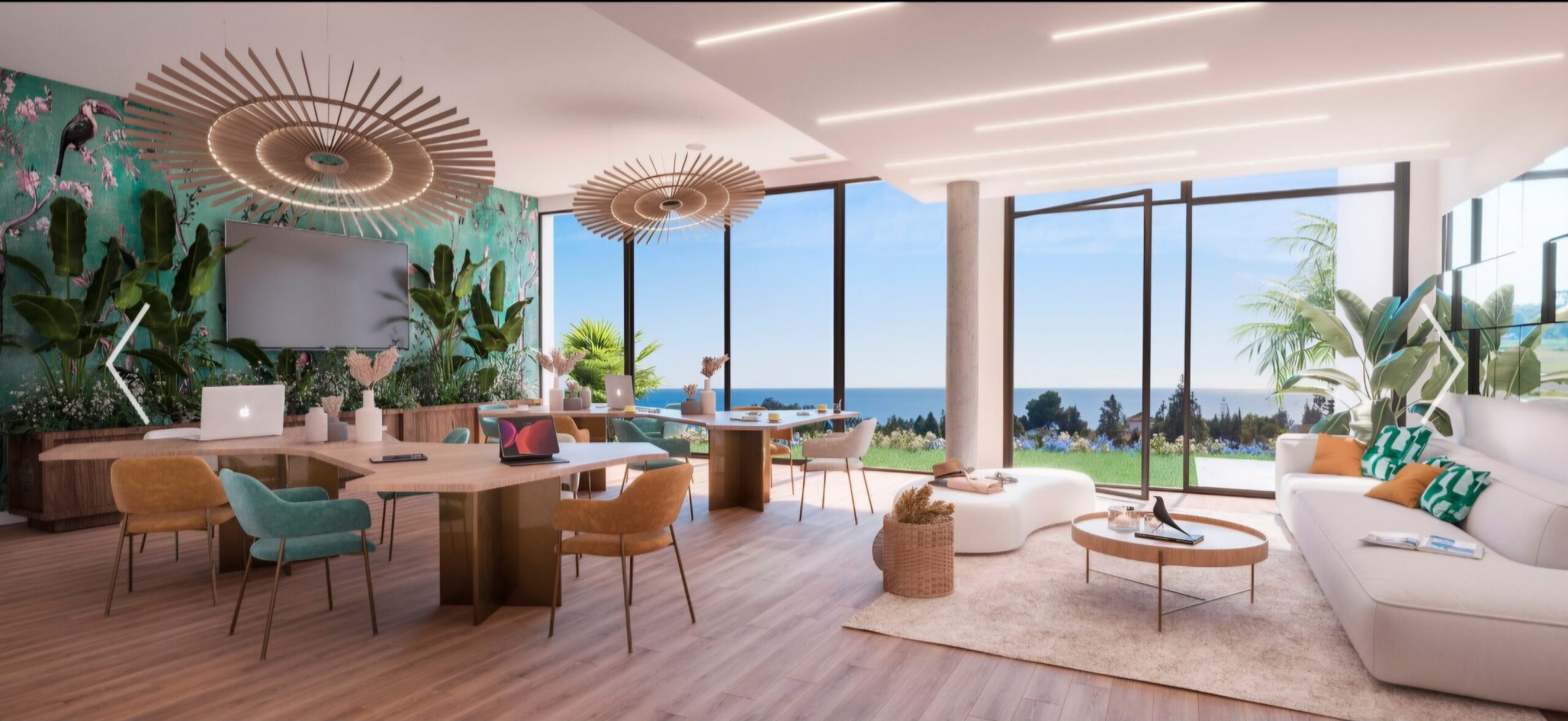 Screenshot_20250703_214427_Chrome Screenshot_20250703_214427_Chrome