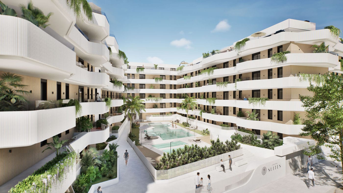 Zdjęcie WhatsApp 2025-07-08 o 10.42.08_728a6458 Zdjęcie WhatsApp 2025-07-08 o 10.42.08_728a6458