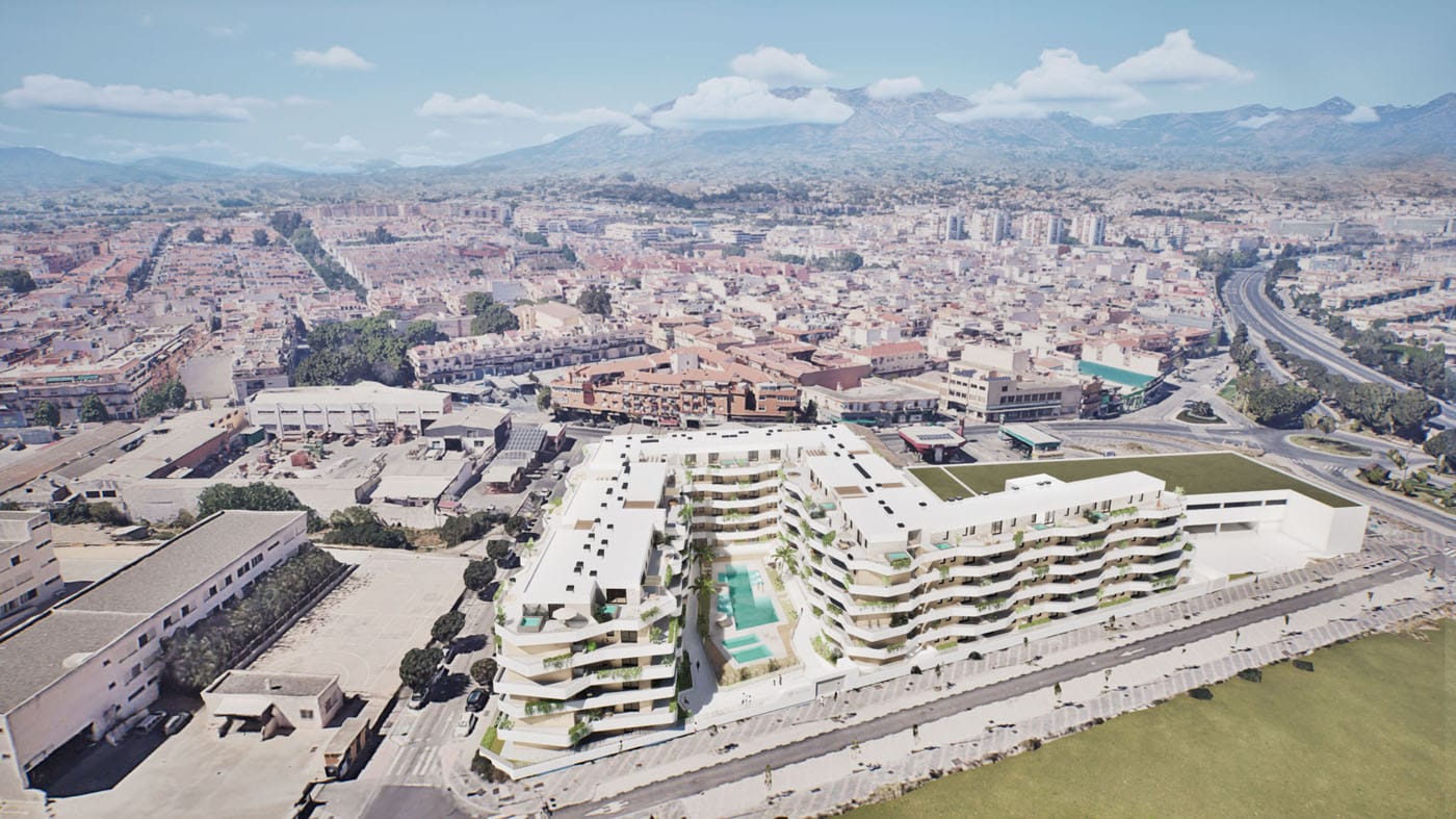 Zdjęcie WhatsApp 2025-07-08 o 10.42.13_c695ef00 Zdjęcie WhatsApp 2025-07-08 o 10.42.13_c695ef00