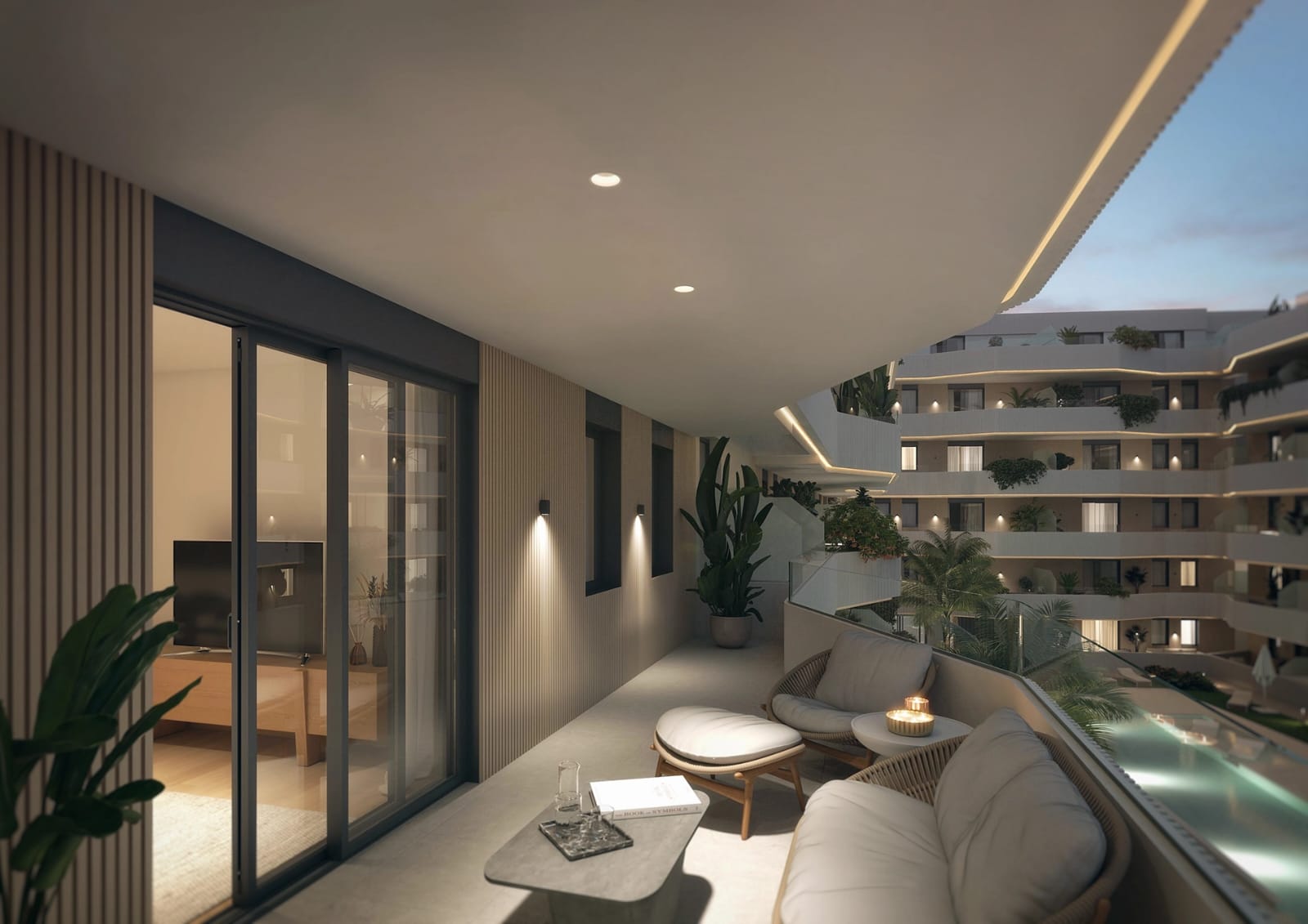 Zdjęcie WhatsApp 2025-07-08 o 10.42.15_0f98e830